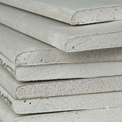 Gilan&Knauf OPTIMAL GKL 9,5 mm