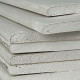 Gilan&Knauf OPTIMAL GKL 9,5 mm