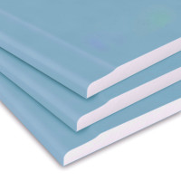 Гипсокартонный лист Кнауф Диамант