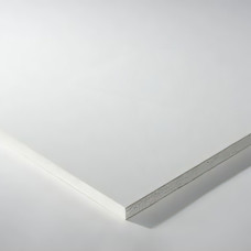 Armstrong Plain Board