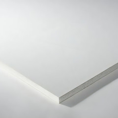 Armstrong Plain Board