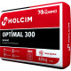 Sement Holcim Optimal 300