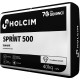 Sement Holcim Sprint 500