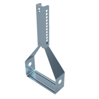 Knauf Nonius asqı xomutu TR