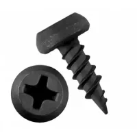 Шуруп Кнауф LN9