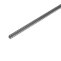 Knauf Nonius uzadıcı