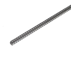 Knauf Nonius uzadıcı