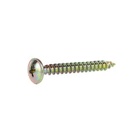 Knauf YHB şurup 45 mm