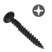 Knauf XTN tipli şurup