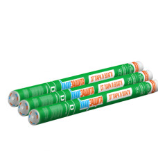 Knauf hidro-külək membranı 60 m²