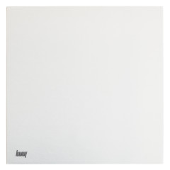 Knauf döşəmə hidroizolyasiya manjeti