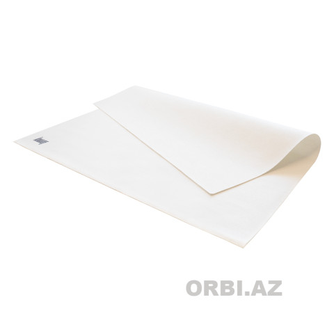 Knauf döşəmə hidroizolyasiya manjeti