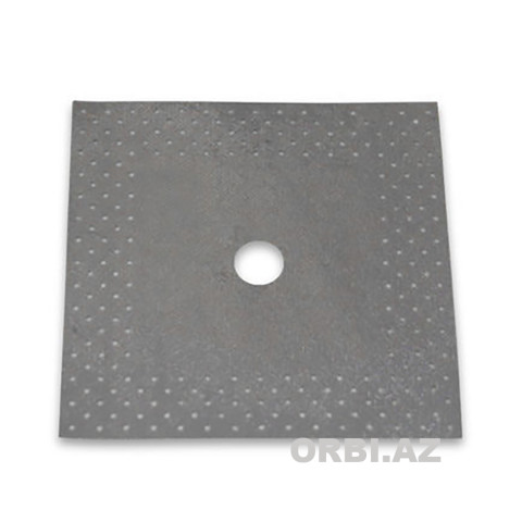 Knauf divar hidroizolyasiya manjeti