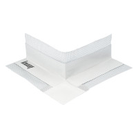 Knauf xarici künc üçün hidroizolyasiya manjeti