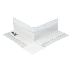 Knauf xarici künc üçün hidroizolyasiya manjeti