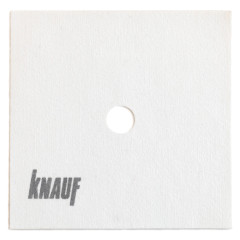Knauf divar hidroizolyasiya manjeti