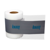 Knauf hidroizolyasiya lenti torlu