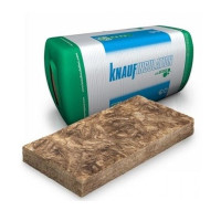 Knauf "Akustik Arakısmə" mineral yunu