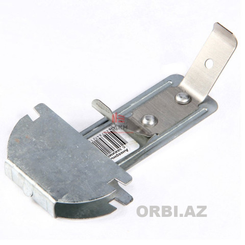 Подвес Кнауф анкерный с зажимом усиленный