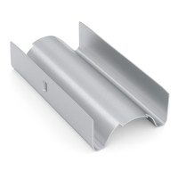 Knauf TC profil uzadıcısı