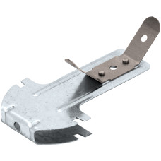 Knauf gücləndirilmiş asqı maşası