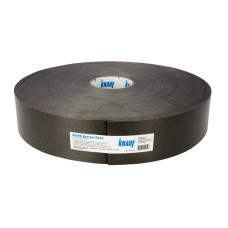 Knauf kipləşdirici lent