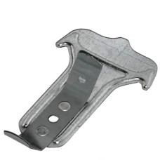 Knauf asqı maşası