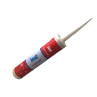 Knauf odadavamlı akustik məcun 600 ml