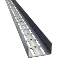 Knauf UA-75 gücləndirilmiş qapı profili