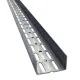 Knauf UA-75 gücləndirilmiş qapı profili