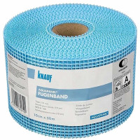 Knauf Aquapanel tikiş lenti 10 sm
