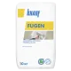 Knauf Fugen tikiş dolğusu 10 kg
