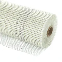 Knauf möhkəmləndirici tor 165 gr/m² (50 m²)