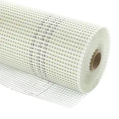 Knauf möhkəmləndirici tor 165 gr/m² (50 m²)