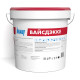 Knauf alçıpan tavanları üçün boya (mat ağ)