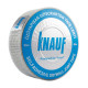 Knauf dempfer lenti