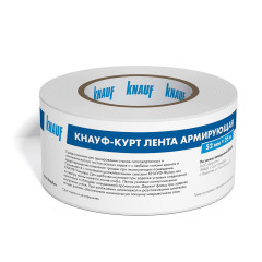 Knauf Kurt tikiş lenti 75 m