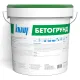 Knauf Betogrund beton astarı