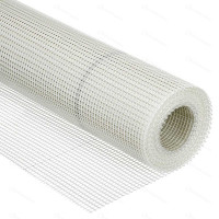 Knauf möhkəmləndirici tor 125 gr/m² (50 m²)
