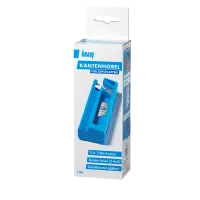 Кромкорез для гипсокартона Кнауф