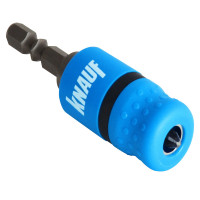 Кнауф насадка для шуруповерта