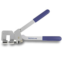 Просекатель для профиля Кнауф