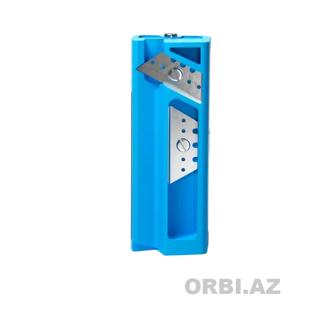 Кромкорез для гипсокартона Кнауф