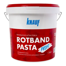 Rotband Pasta Pro